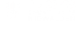 Sportfoerderung NW